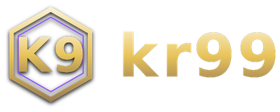 kr99 logo