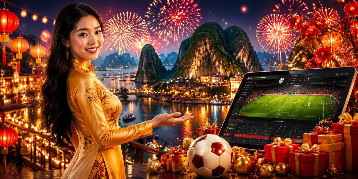 kr99 Bàn chơi trực tiếp, slot và thể thao — mở tài khoản là vào ngay