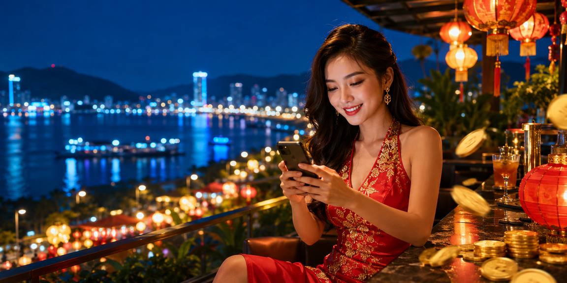 kr99 Viettel Money Blackjack tại kr99 – bàn thật, dealer thật