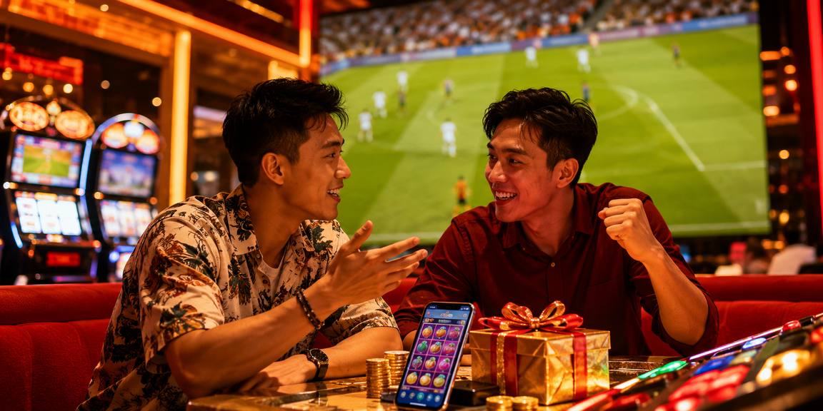 kr99 Ưu đãi nạp tiền đầu tuần