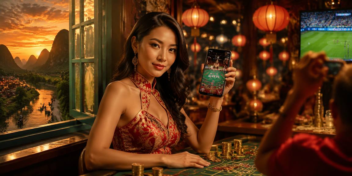 kr99 mobile